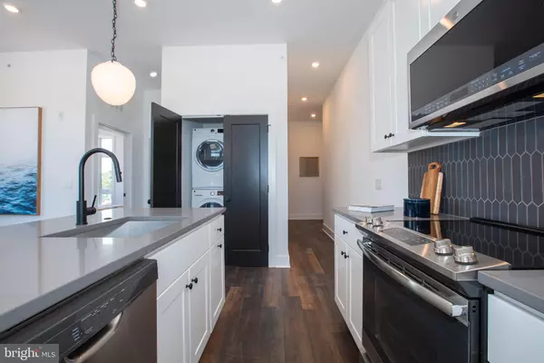 Philadelphia, PA 19121,2940 W THOMPSON ST #UNIT 102