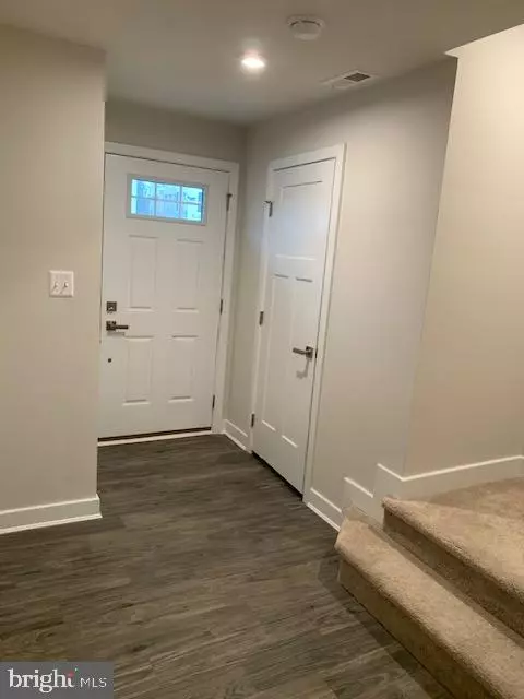 Newark, DE 19702,1926 SPEARFISH CT