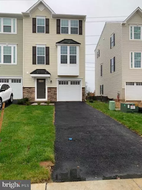 Newark, DE 19702,1926 SPEARFISH CT