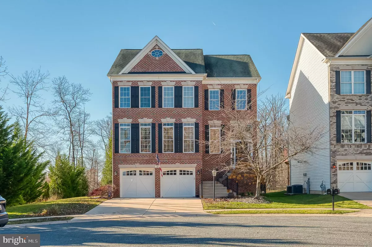 Fallston, MD 21047,130 FALLSTON MEADOW CT