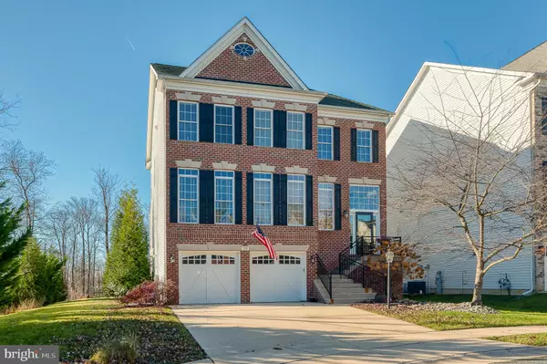 Fallston, MD 21047,130 FALLSTON MEADOW CT