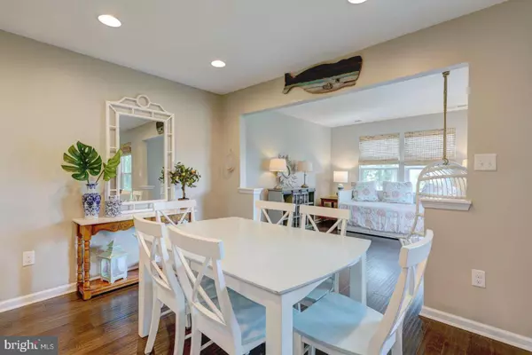 Frankford, DE 19945,33543 SILVER FOX DR