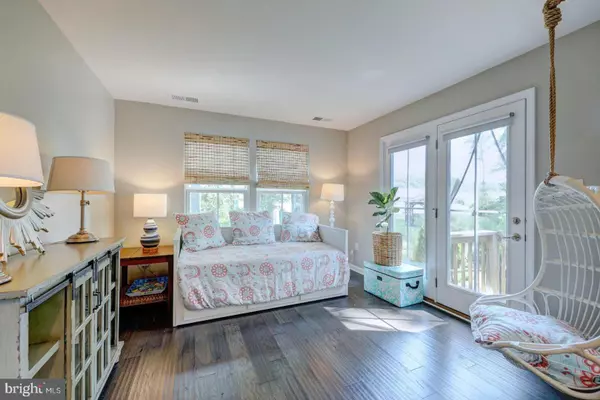 Frankford, DE 19945,33543 SILVER FOX DR