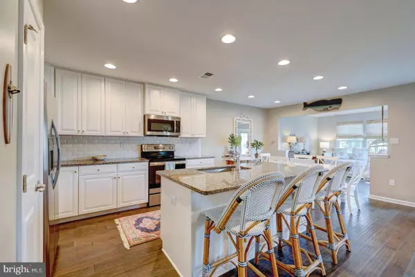 Frankford, DE 19945,33543 SILVER FOX DR