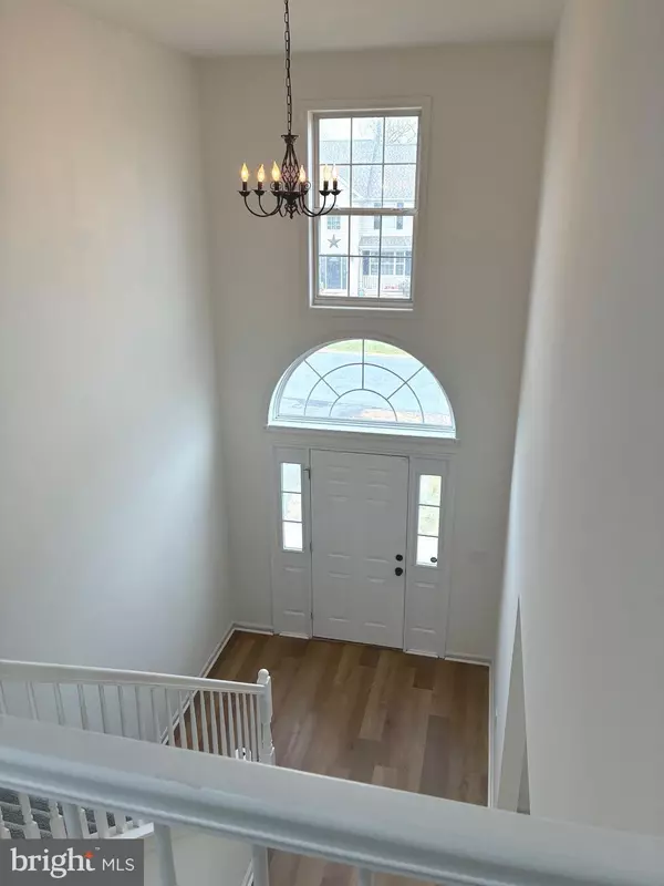 Martinsburg, WV 25405,331 TEAL RD N