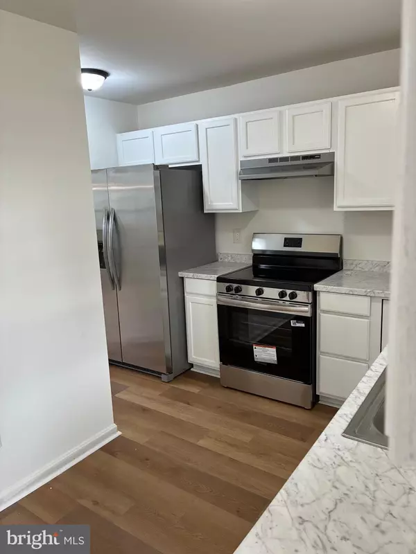 Martinsburg, WV 25405,331 TEAL RD N