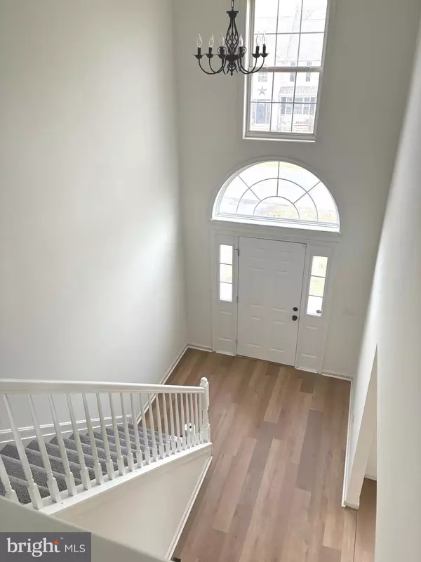 Martinsburg, WV 25405,331 TEAL RD N