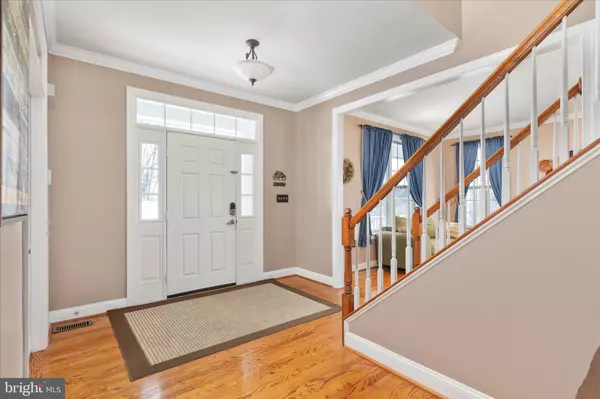 Winchester, VA 22602,229 SOLDIERS REST LN