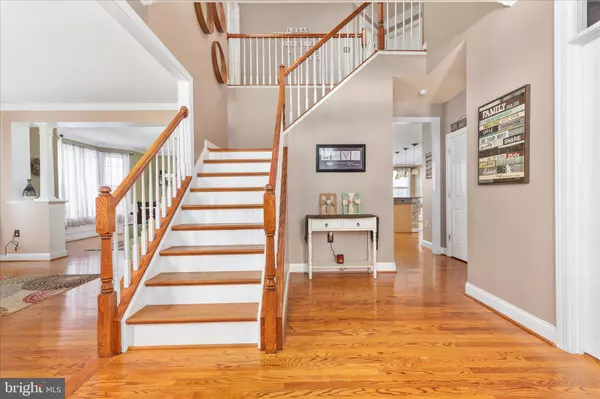 Winchester, VA 22602,229 SOLDIERS REST LN