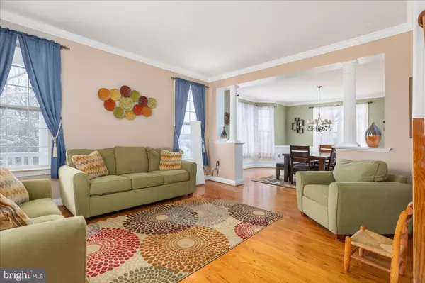 Winchester, VA 22602,229 SOLDIERS REST LN