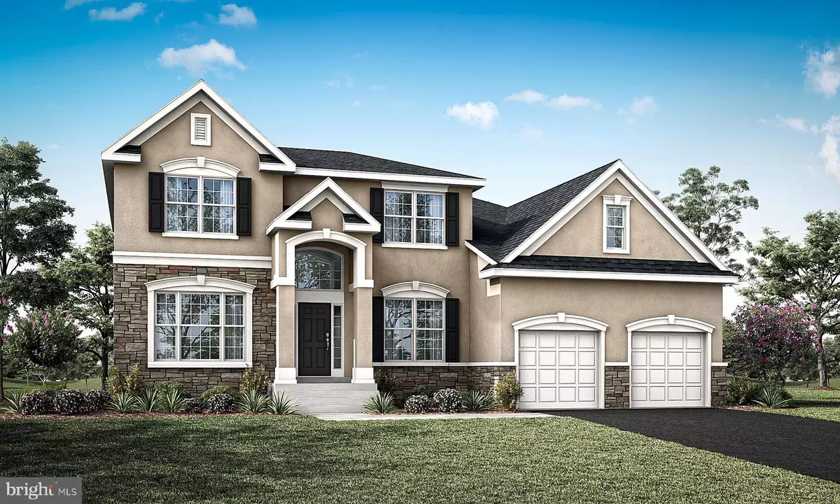 Mullica Hill, NJ 08062,487-2 MULLICA HILL RD