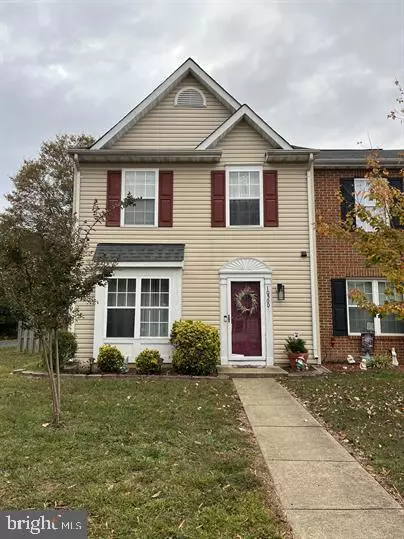 Fredericksburg, VA 22408,10500 BOXMEER CT