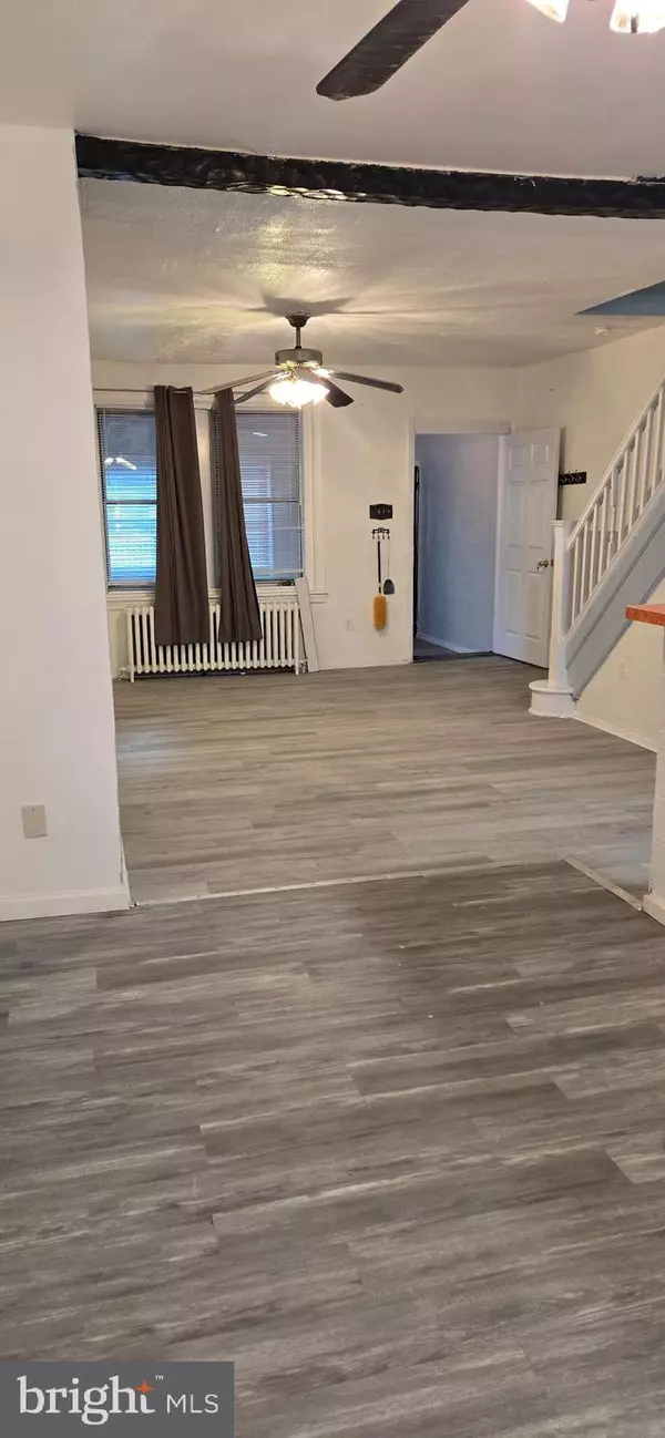 1139 S PEACH ST, Philadelphia, PA 19143