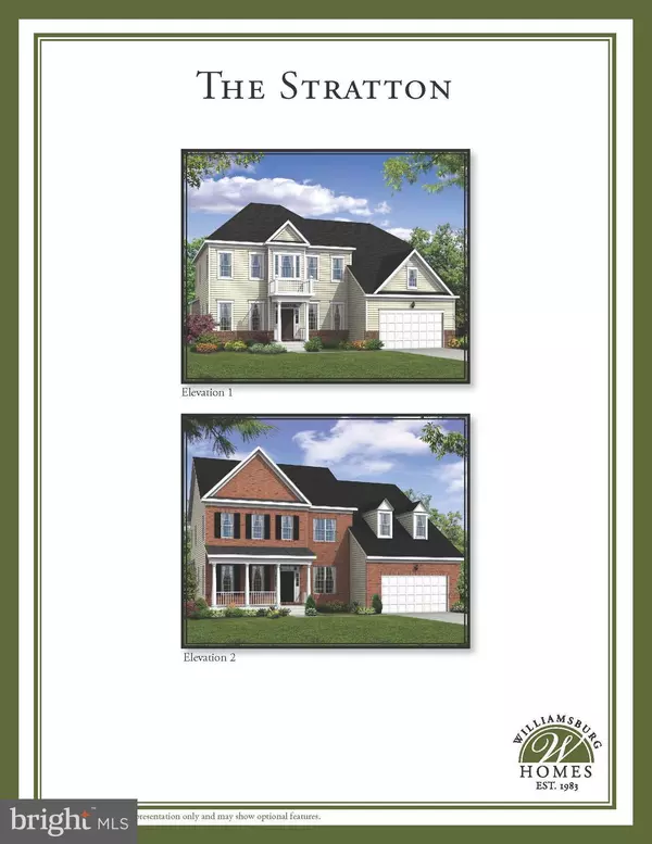 Laurel, MD 20707,7106 DONSTON DR