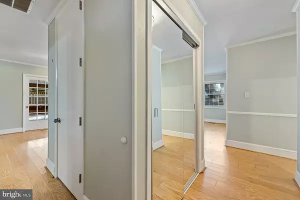 Bowie, MD 20715,12707 BEAVERDALE LN