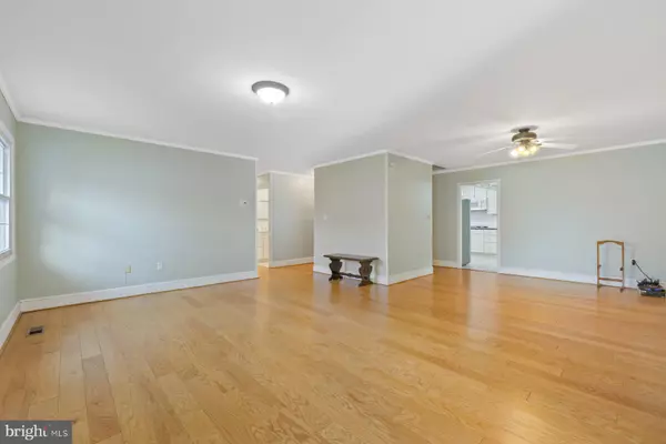 Bowie, MD 20715,12707 BEAVERDALE LN