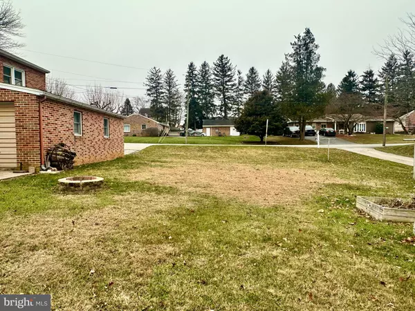 Red Lion, PA 17356,340 S CAMP ST