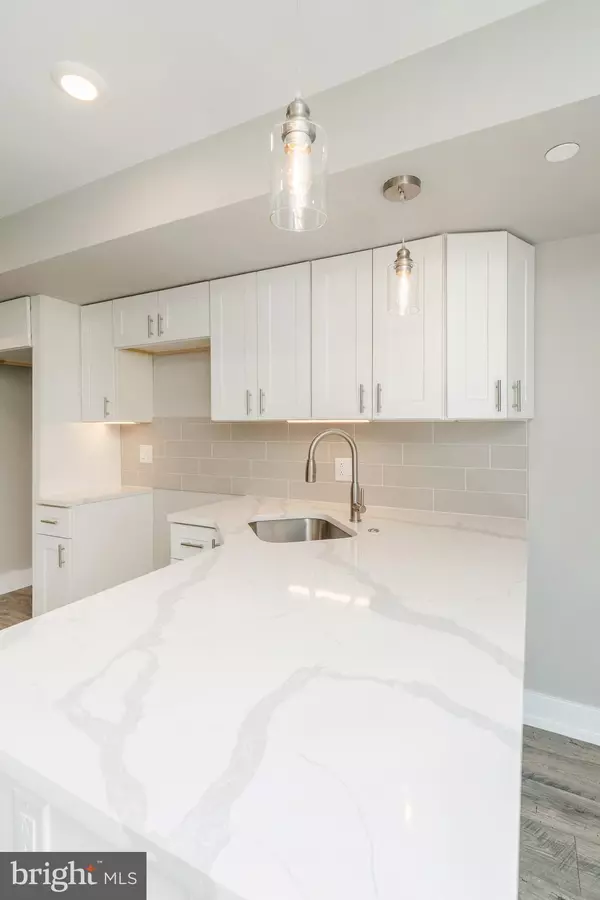 Philadelphia, PA 19133,2339 N 10TH ST #2