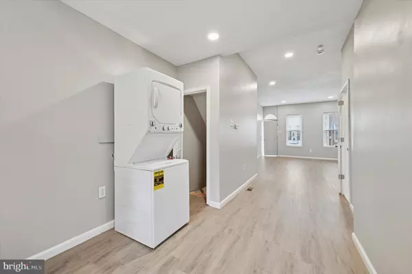 Philadelphia, PA 19121,1703 N LAMBERT ST