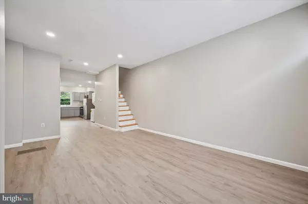 Philadelphia, PA 19121,1703 N LAMBERT ST