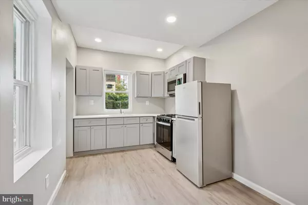 Philadelphia, PA 19121,1703 N LAMBERT ST