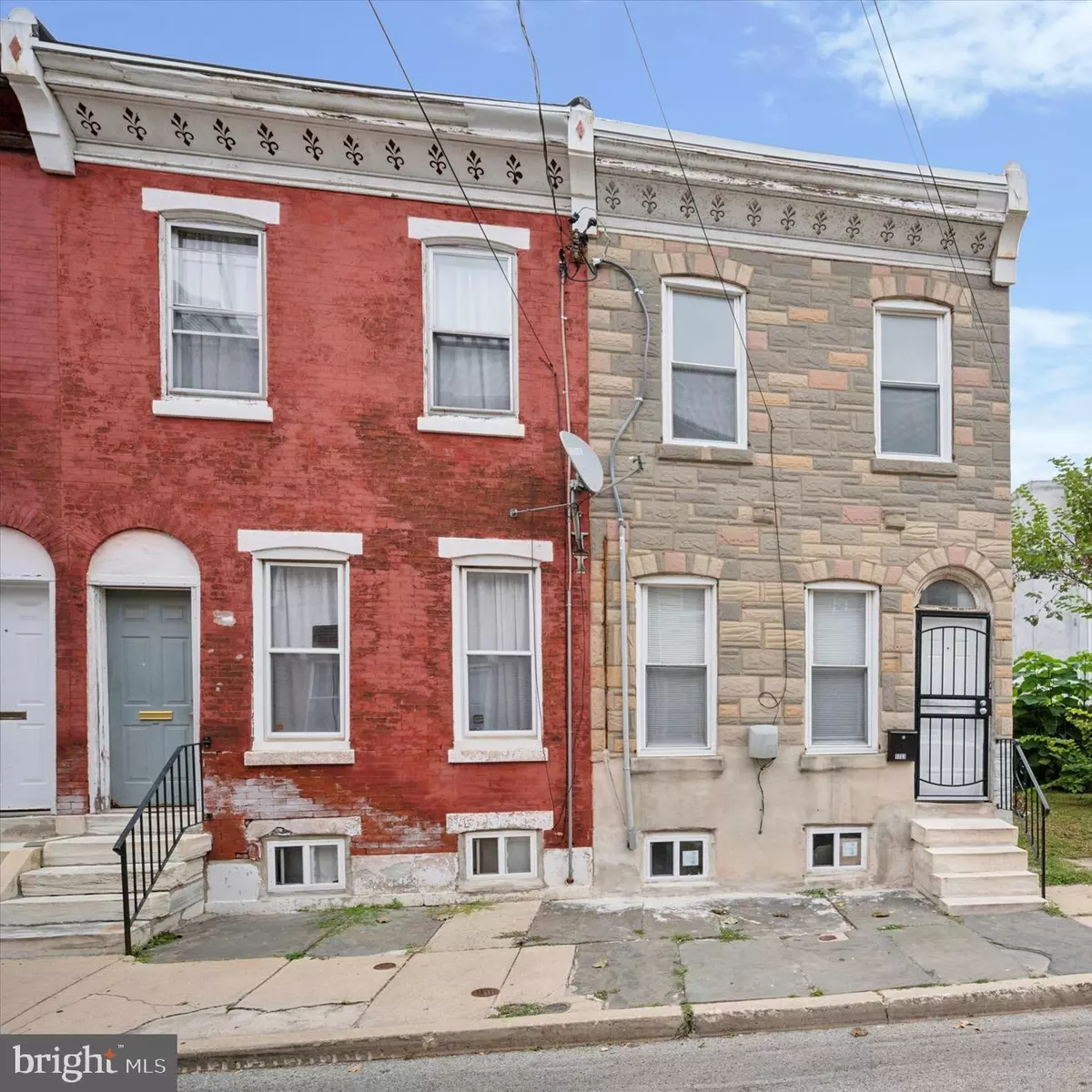 Philadelphia, PA 19121,1703 N LAMBERT ST