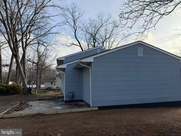 Newfield, NJ 08344,4529 ROBIN RD