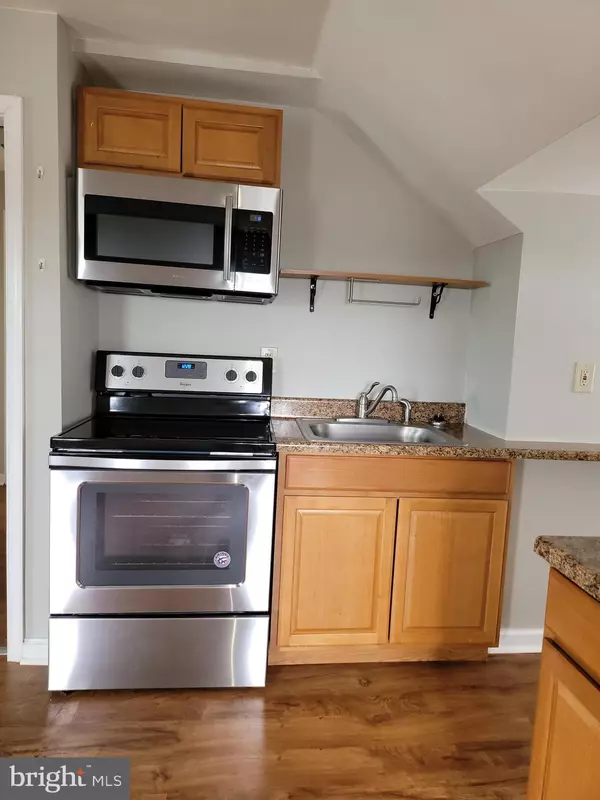 Wilmington, DE 19805,503 N RODNEY ST #3A