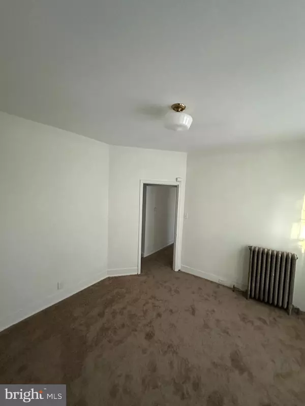 Philadelphia, PA 19139,5336 VINE ST