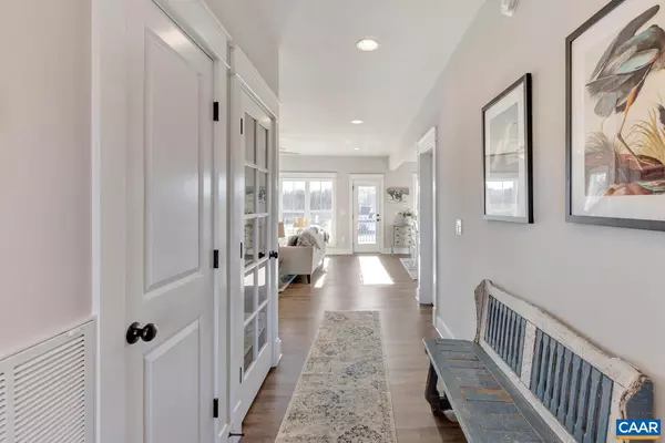 Charlottesville, VA 22901,19 FOWLER ST #B