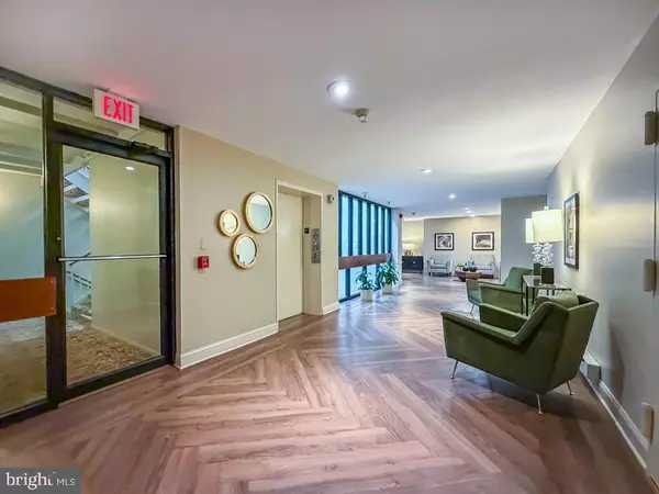 Huntingdon Valley, PA 19006,1680 HUNTINGDON PIKE #CONDO 232