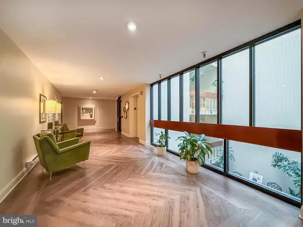 Huntingdon Valley, PA 19006,1680 HUNTINGDON PIKE #CONDO 232