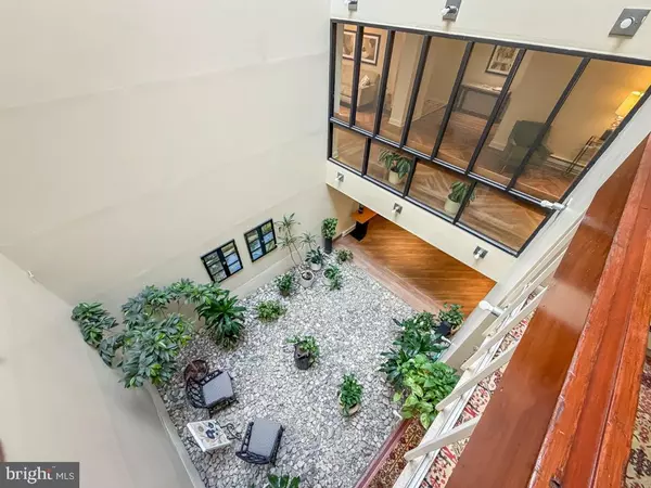 Huntingdon Valley, PA 19006,1680 HUNTINGDON PIKE #CONDO 232