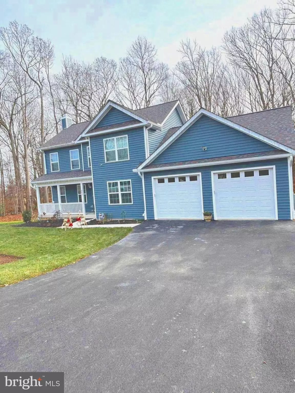 Lusby, MD 20657,101 ANCHOR LN