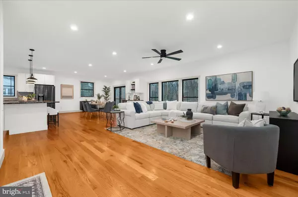 Media, PA 19063,8 CHIPMUNK LN