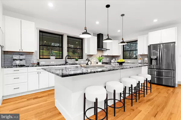 Media, PA 19063,8 CHIPMUNK LN