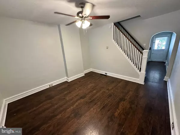 Norristown, PA 19401,744 ROOSEVELT AVE