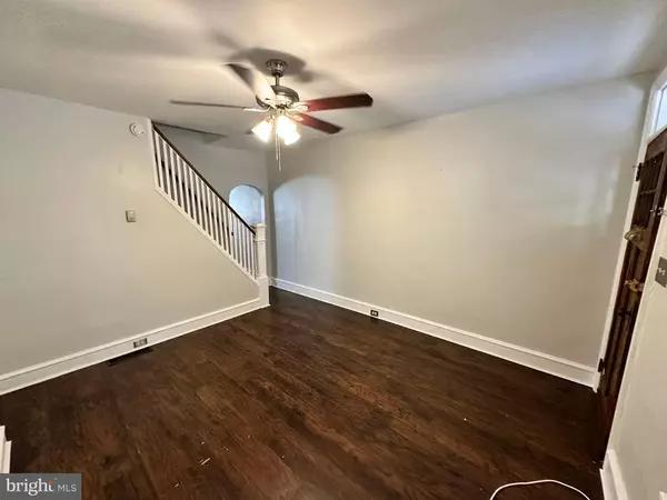 Norristown, PA 19401,744 ROOSEVELT AVE