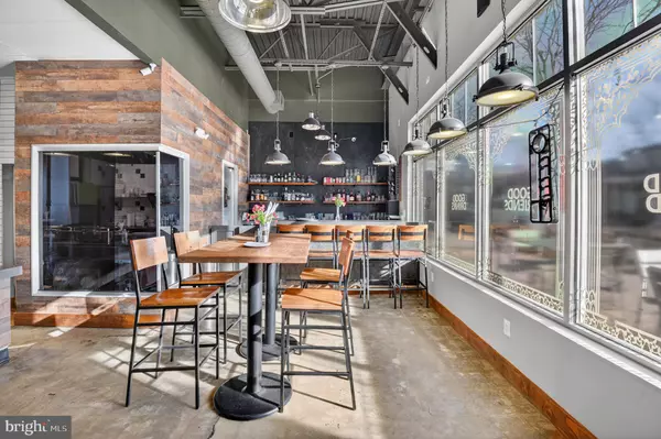 Rockville, MD 20850,9736 TRAVILLE GATEWAY DR