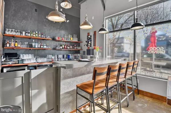 Rockville, MD 20850,9736 TRAVILLE GATEWAY DR