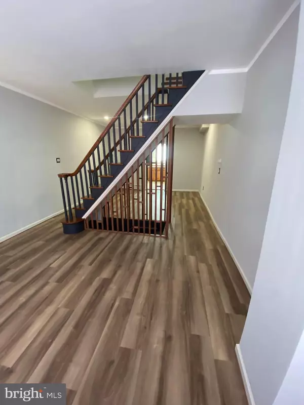 Philadelphia, PA 19134,3155 MERCER ST