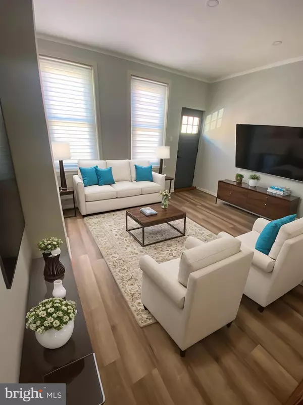 Philadelphia, PA 19134,3155 MERCER ST