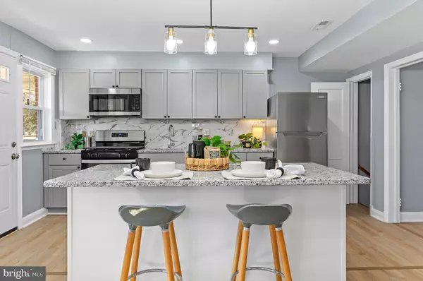 Baltimore, MD 21229,1016 KEVIN RD