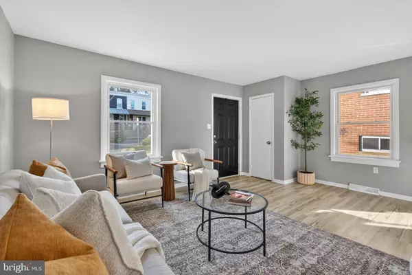 Lancaster, PA 17603,471 NEW DORWART ST