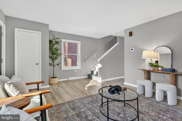 Lancaster, PA 17603,471 NEW DORWART ST