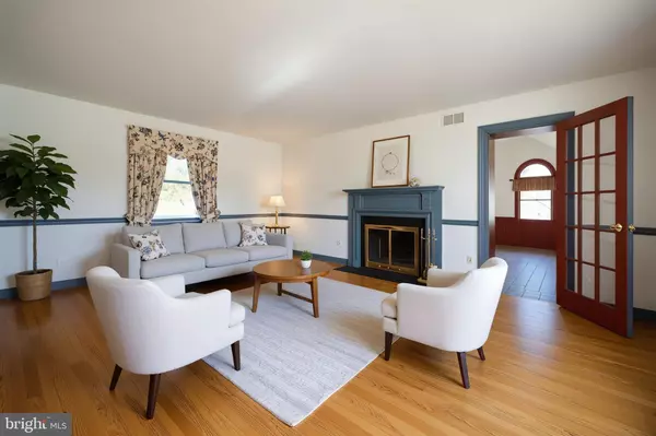 Wilmington, DE 19809,1507 SPRING LN