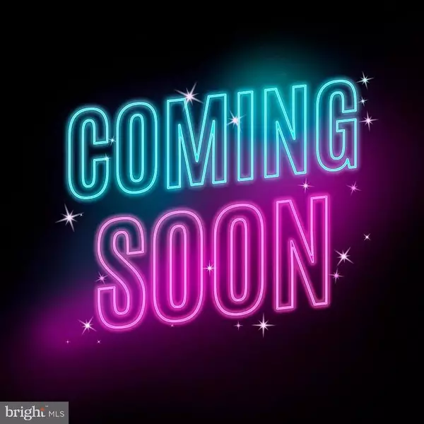 2850 GALAXY DR. #72, Chambersburg, PA 17202