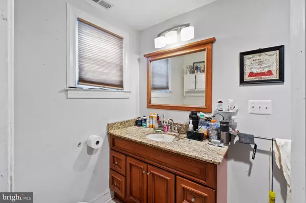 Baltimore, MD 21214,2714 LOUISE AVE