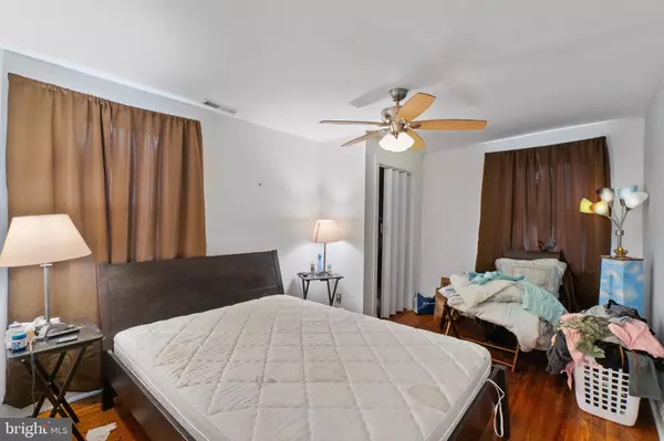 Baltimore, MD 21214,2714 LOUISE AVE