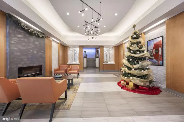 Washington, DC 20024,355 I ST SW #226